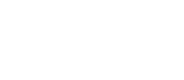 ADL Logo