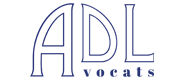 ADL Logo